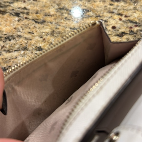 Kate Spade Wallet - Picture 8 of 8